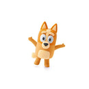 HEY CLAY - Bingo, Series Collections, 5 cans