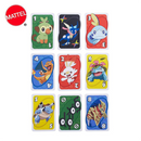 Mattel | UNO  Pokemon