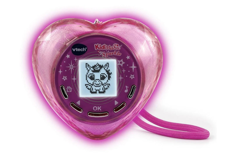 VTECH KIDIMAGIC SPARKLE