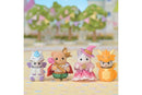 Sylvanian Families Fantastical Fairytale Friends Set
