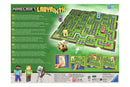 Ravensburger | Labyrinth - Minecraft Edition