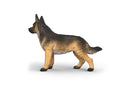Schleich German Shepherd Female