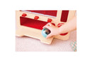 Hape Fantastic Vending Machine Interactive Toy