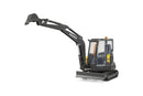 Bruder | Volvo Compact excavator ECR40