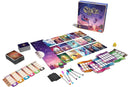 Stella: A Dixit Universe Game