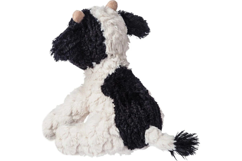 Mary Meyer: Nursery - Cow (28cm)