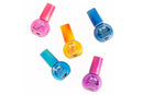 3C4G Colour Changing Nail Polish