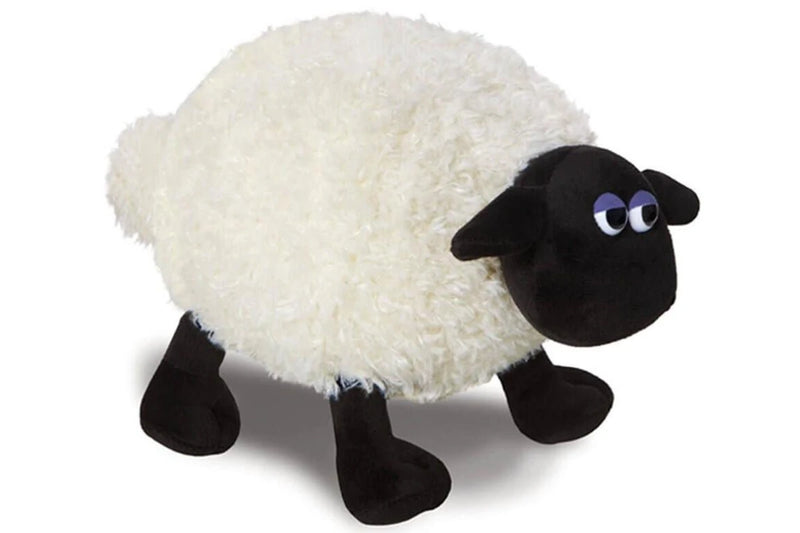 Shaun The Sheep: Shirley Soft Toy RRP $49.99