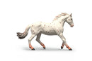 Schleich Knabstrupper Mare new