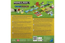 Minecraft - Heroes of the Village (Board Game) RRP $74.99