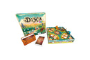 Dixit Kids Junior Board Game Party Family Storytelling