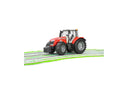 Bruder - Massey Ferguson 7624 - Bruder Agriculture