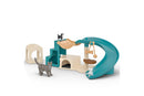 Schleich | Fun for Cats