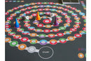 Prime Climb (Board Game) Math For love
