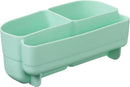 b.box: Silicone Bento Tray - Asst (for b.box Mini Lunch Box)