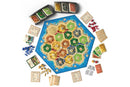 Catan: 6th Edition - The Game