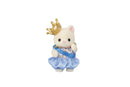 Sylvanian Sylvanian Families Nursery Princess Play set