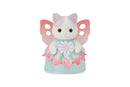 Sylvanian Families Floral Fantasy Skyship