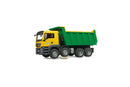 Bruder | MAN TGS Tipper Truck