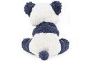 Gund Cozys: Toothpick Panda - 25cm