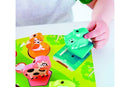 Hape | Farmyard Sound Puzzle