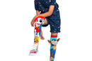 MADMIA Paw Patrol Socks - Knee High