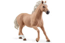 Schleich | Western Riding Adventures
