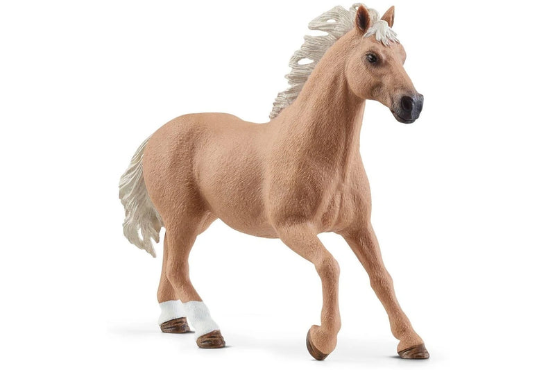 Schleich | Western Riding Adventures