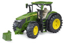 Bruder | John Deere 7R 350