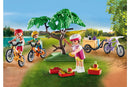 Playmobil | Family Fun - Mountain Bike Tour