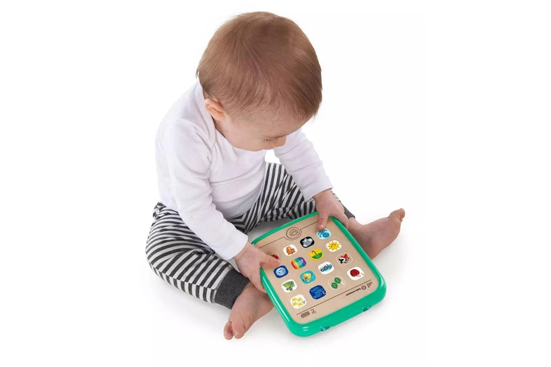 Baby Einstein: Magic Touch - Curiosity Tablet