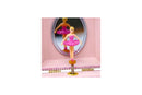 Pink Poppy: Ballerina Boutique - Musical Jewellery Box (Small)