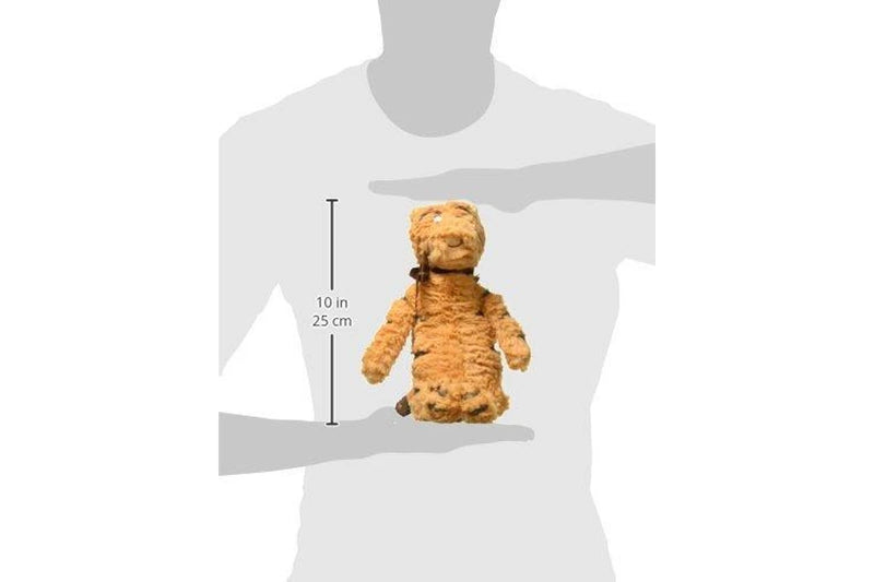 Winnie The Pooh: Classic Tigger - 9" Plush