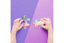 Hinkler Junior Jigsaw Carry & Play - Rainbow Unicorns