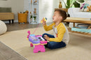 V tech | Bluey Sing-Along Keyboard