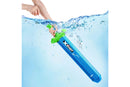 Zuru: X-Shot - Water Sword 2 in 1