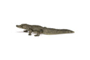 Papo | Alligator