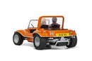 Airfix: 1:32 Vintage Classics Beach Buggy - Model Kit