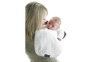 Mum 2 Mum | Burp Cloth  - Asst