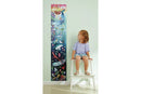 Hape | Giant Ocean Life Puzzle (200pc)