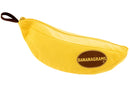 Bananagrams Word Game