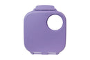 B.Box Spares Mini Lunch Box Lid
