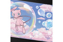 Ultra Pro Pokémon Mew Mythical Foil Playmat