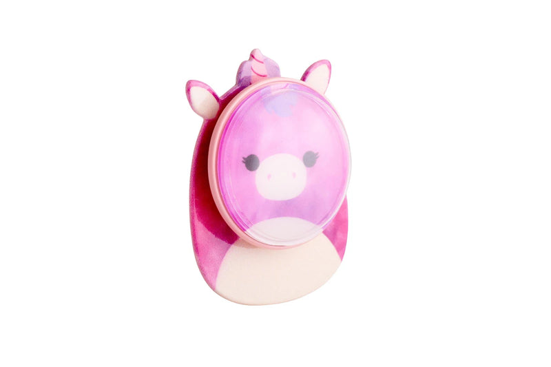 Squishmallows phone grip with stand - Lola