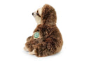 Rappa: Sloth (25cm) Plush