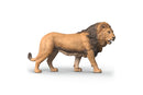 Schleich African Lion