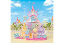 Sylvanian Families Baby Amusement Park 2025