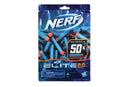 Nerf: Elite 2.0 - 50-Dart Refill Pack