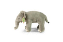 Rappa: Elephant (20cm) Plush