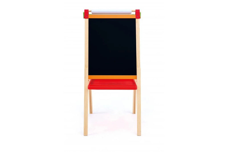 Hape Little Artists Easel